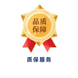 NIYEVN【200平全屋除湿丨40L水回南天】除湿机家用抽湿机补贴20%除湿器广东APP工业干燥烘干机小型米吸湿 1L/天 NIYEVN正品保障（勿拍不发货）