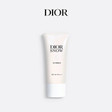 迪奥DIOR迪奥雪晶灵致护防晒乳30ml防晒霜SPF50+++生日礼物送女友