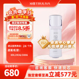 沁园（TRULIVA）沁园厨下净水器滤芯小净灵600G滤芯第2级反渗透RO膜滤芯(KRL3006/3936)RO-600-3012-MK（Ⅱ）-3E