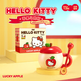 马克图布helloKitty马克水杯子三丽鸥实用百元交换送闺蜜女生日圣诞节礼物