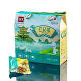 唐宋 安陆白花菜 孝感安陆巡店特产腌菜酸菜下饭菜咸菜当年新菜 【礼盒装】白花菜150g*15袋