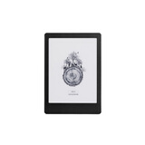 国文OBOOK 6S墨水屏电子书阅读器300PPI 6英寸便携护眼电子书阅览器安卓开放系统水墨屏电纸书微信读书