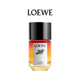 罗意威（LOEWE）伊维萨岛寰宇假日香水50ml 婚礼伴手礼生日礼物送女友男友