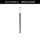 丝芙兰（SEPHORA）  专业美妆刷系列 液体眼线刷#26 1把 【特惠】