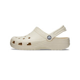 卡骆驰（CROCS）（crocs）经典Clog男女洞洞鞋一脚蹬沙滩鞋 CR10001-2Y2  37 