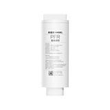 安吉尔 【10年官方直营老店】家用净水器滤芯 K5 K7 A6Pro S5 S6 S8龙头滤芯通用系列SA超滤滤芯 T3滤芯 T1净饮机滤芯