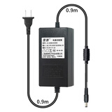 景赛24V2A电源适配器适用沁园净水器饮水机开关电源供电通用dc24V1.5A 24V2A电源【dc5.5mm接口】