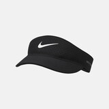 耐克中性帽子U NK DFADV ACE VISOR U SAB P运动帽 FB6443-010 L/XL 