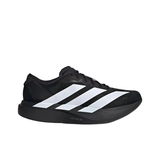 阿迪达斯（adidas）男 跑步系列 adizero Evo SL M 跑步鞋 JP7149 黑色  45 