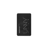 UNNY CLUB遮瑕盘遮瑕膏遮黑眼圈泪沟斑点痘印提亮阴影修容叠涂不易卡粉男女 凝采持妆粉底液小样（单拍不发）