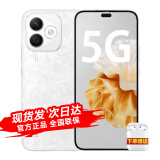 华为p60 pro进店选购 2024新机上市新品5G24期免息全新原装正品X60i大电池OLED护眼屏防水防尘十面抗摔 月影白 12+512G 官方标配【2年延保+365天碎屏险】
