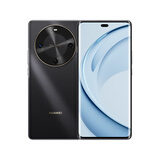 华为畅享 70X活力版 128GB 曜金黑 华为巨鲸超能长续航鸿蒙安全双五星超耐摔华为鸿蒙手机