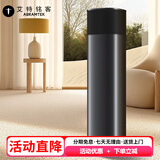 艾特铭客 E500蓝牙音箱3d环绕立体声客厅无线100w立式音响家用高档落地音箱3分频100W大功率超重低音音响 全新E500【U盘+EQ调节+重低音】