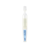 高夫GFgf高夫控油祛痘次抛精准祛痘次抛精华液1.5ml