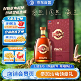 劲牌 参茸劲酒 38度 500ml 单瓶装 养生酒 自饮送礼