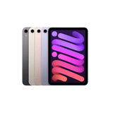 Apple 苹果 iPad Mini 2/3/4/5/6/7代 2022/2021款 二手平板电脑 iPad mini6