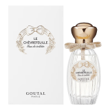 安霓可·古特尔（Annick Goutal）进口Annick Goutal 安霓可·古特尔 新旧包装随机发 忍冬淡香水100ml