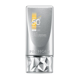 百雀羚（PECHOIN）【王一博同款】银河防晒乳50g清爽不油腻通勤防晒品质国货送女友