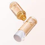 袋鼠妈妈 准孕妇洗面奶氨基酸保湿专研净澈洁颜蜜准孕妇护肤品小样10ml