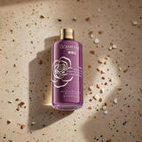 嘉媚乐CAMENAE玫瑰新肌密润色柔肤亮肤水补水保湿润泽肌肤 第3代新肌密水Ⅲ30ml一个