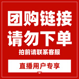 小米家 (Ml) 适用国AAA级护眼台灯LED阅读台灯儿童学习宿舍护眼灯 【充插两用】4500毫安＋1.5米线