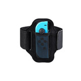 Jemdo 锦读Yimoou适用Switch健身环大冒险儿童款Ring-con体感游戏NS/OLED运动环 【1个装】