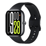 【9成新】小米（MI）REDMI Watch 5 典雅黑 澎湃OS 2 心率血氧监测 蓝牙通话 旋转表冠 红米手表5 智能手表 小米手表