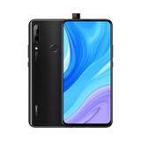 华为畅享 10 Plus全网通4G原装智能学生老人备用手机高清拍照网课 幻夜黑 4GB+128GB 套餐1（9成）新