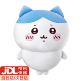轩岛乌萨奇公仔小八玩偶抱枕chiikawa吉伊卡哇超大号娃娃生日礼物女生 小八【超大80cm】 38三八妇女神节礼物情人送女神朋友陪睡毛绒玩具高级版