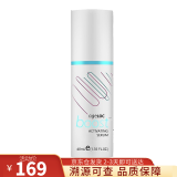 如新美国如新Nuskin瓷光机boost水光仪焕亮蜜精华磁光提拉紧致 焕亮蜜精华40M*1瓶