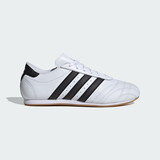 阿迪达斯（adidas）三叶草女TAEKWONDO LACE休闲鞋JS1194白36