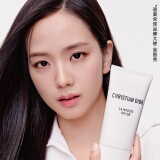 迪奥DIOR【全新上市】睡莲洁面乳洗面奶150ml男女通用生日520情人节