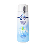 FEBREZE风倍清 空气清新剂日本进口布制品空气快速去味除臭剂300ml 300ml 1瓶 替换装 清爽芳香