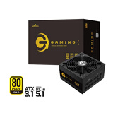 长城（Great Wall） 金牌全模电脑电源 650W 750W 850W 1100W 1300W G7金牌全模组ATX3.1额定750W