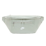 耐克NIKE中性单肩包腰包ELEMENTAL休闲包DN2556-034银色MISC