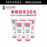 丝芙兰（SEPHORA）水润温和沐浴啫喱 5支惠选套组