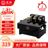 星海钢琴辅助踏板 儿童升降增高器脚踏凳 三踏板电钢琴88键通用