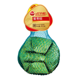 三全速冻网兜蜜枣粽455g*1袋 端午粽子速冻早餐食品