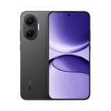 【95成新】小米（MI）REDMI Turbo 4 Pro 第四代骁龙8s 7550mAh长续航 16GB+1TB 黑色 小米红米5G手机安卓【自营退货】