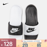 耐克（NIKE）VICTORI ONE SLIDE MIX 男子拖鞋 DD0234-100 40