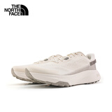 北面（The North Face）跑鞋男户外运动抓地耐磨越野徒步休闲鞋 8A9R 7UR 9/42