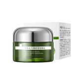 阿古丽娅冬虫夏草御龄紧致眼霜淡化细纹滋润黑眼圈眼袋保湿补水孕妇护肤 眼霜一瓶