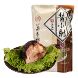 北京稻香村 稻香村熟食开袋即食熟食卤味方便速食 中华老字号 酱小肘450g
