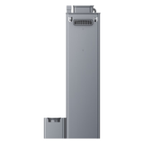 【8成新】米家（MIJIA）智能桌面鱼缸水泵 大流量净水质 清澈净透养鱼轻松  