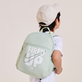 NIKE 3BRAND 耐克小学生书包男女背包新款幼儿园mini双肩包