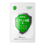 Aehig艾西格抗过敏鼻炎益生菌过敏性鼻窦炎荨麻湿疹皮肤过敏成人儿童 赠品维生素7