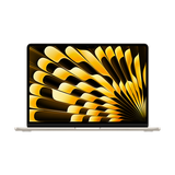 【准新品】Apple/苹果AI笔记本/2025款MacBookAir13英寸M4(10+8核)16G256G星光色电脑MW0Y3CH/A