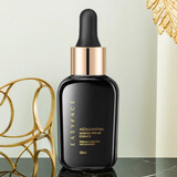 优斐斯(uface)烟酰胺精华传明酸精华液提亮肤改善光泽30ml氨甲环酸 艺霏虾青素精华液30ml（防伪可查