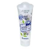 莎卡特（SHARCART）浴盐男女全身沐浴盐身体磨砂洗澡盐清洁不刺激留香 320g1瓶薰衣草浴盐