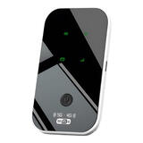 小米优选2025款移动随身5G无线网wi络fi6无限流量全国通用路由器7 随身wifi【至尊版2.1】提速1999%